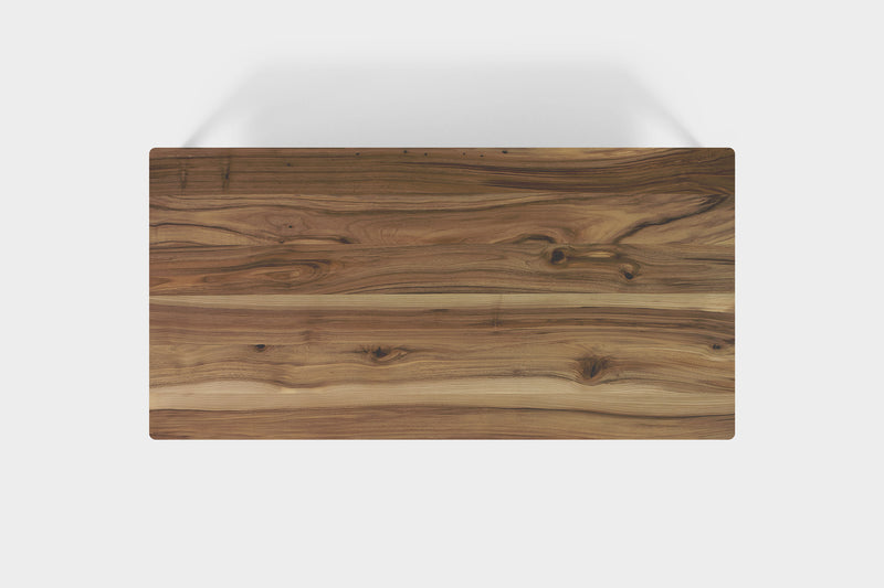 CAROLINA | Salontafel