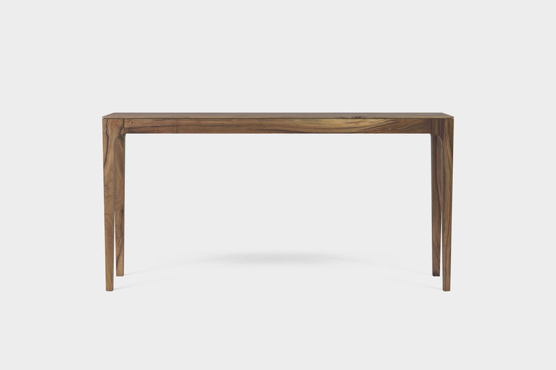 CAROLINA | Consoletafel