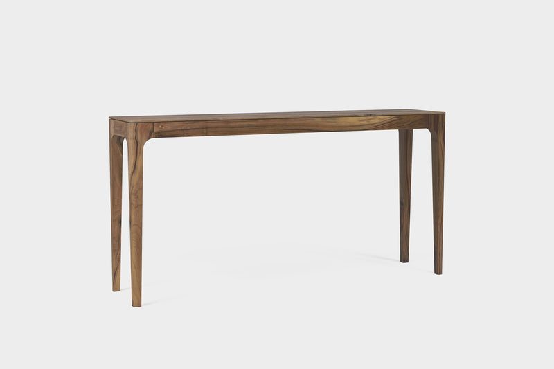 CAROLINA | Consoletafel