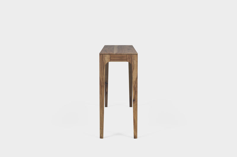 CAROLINA | Consoletafel
