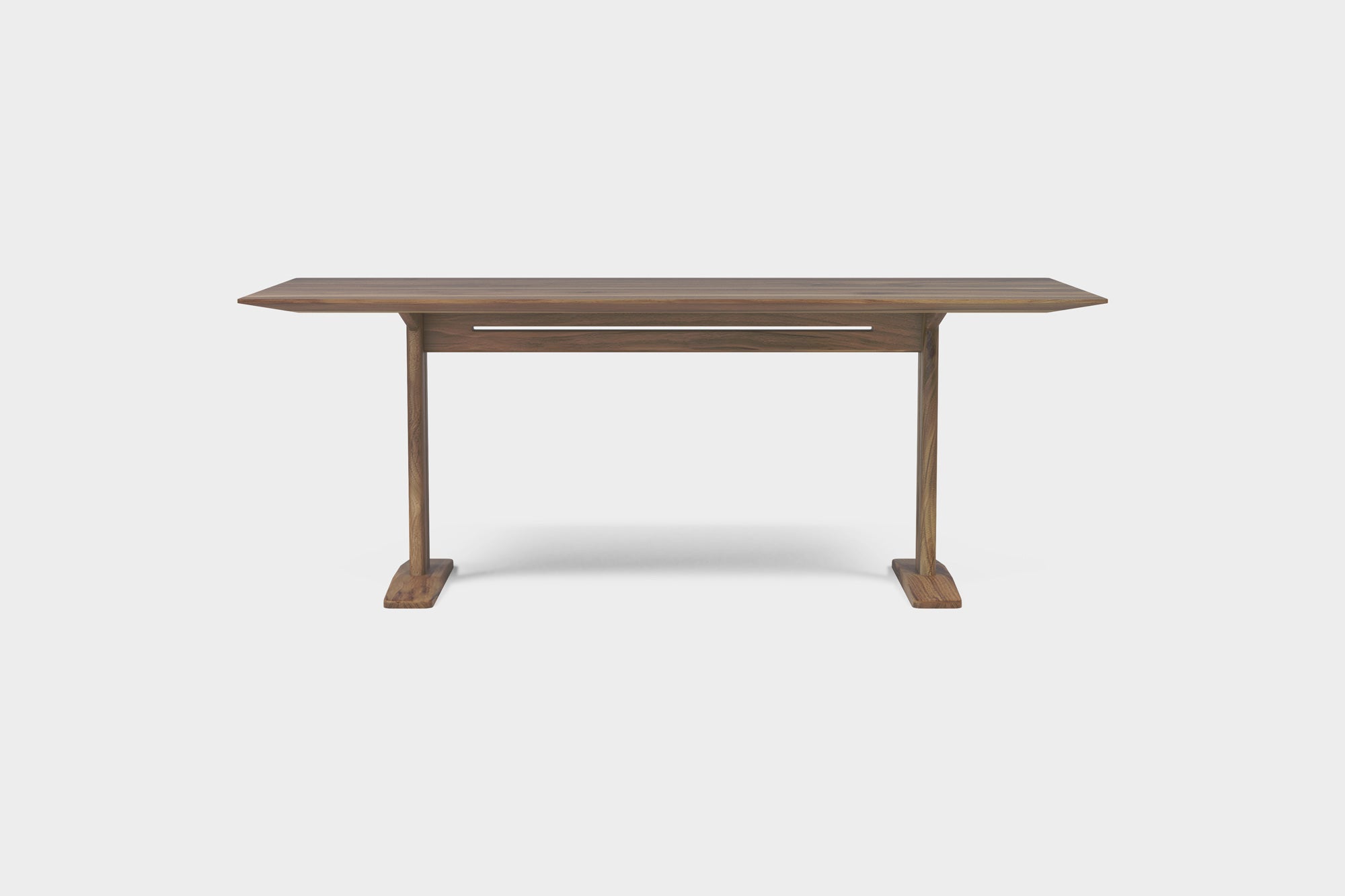 KAT | Table à manger image 12