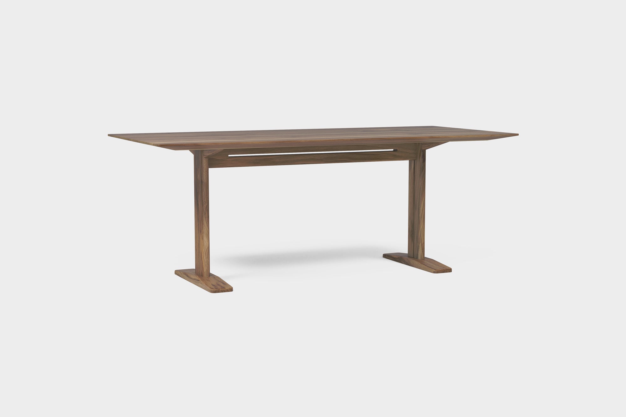 KAT | Table à manger image 13