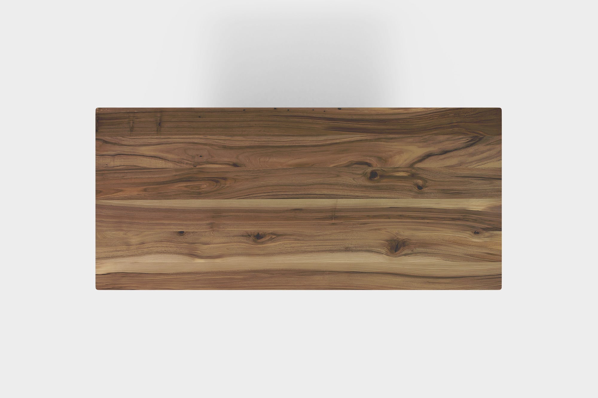 KAT | Table à manger image 15