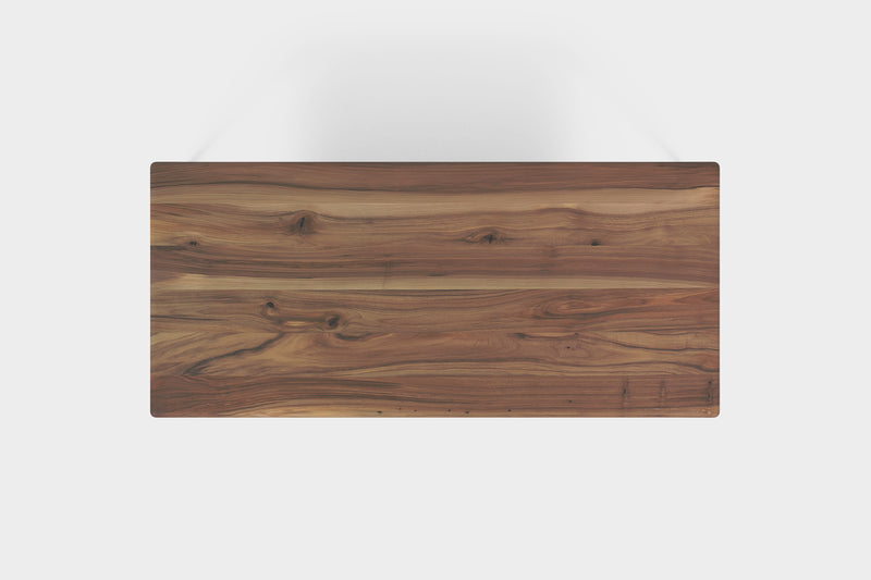 LÜNA | Eettafel