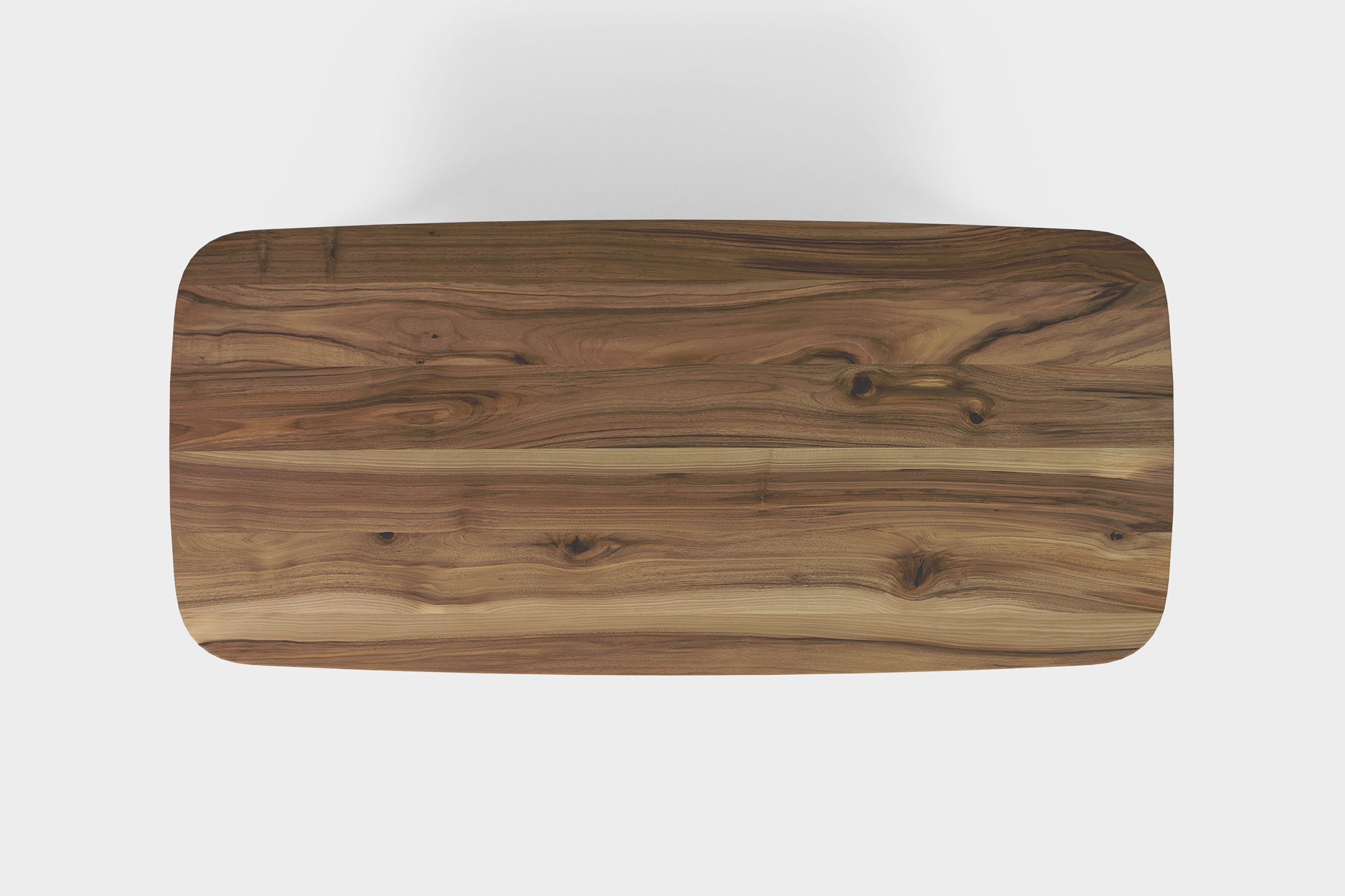 TAVI | Table à manger