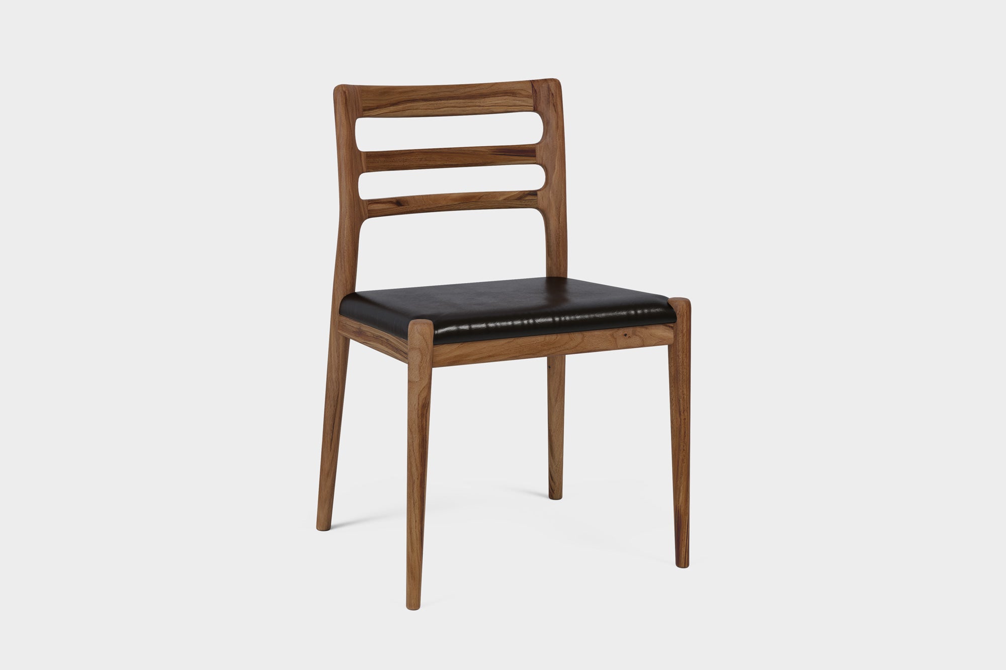 VOSS | Esszimmerstuhl