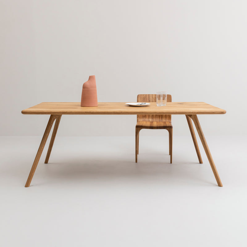 ARLEN | Eettafel