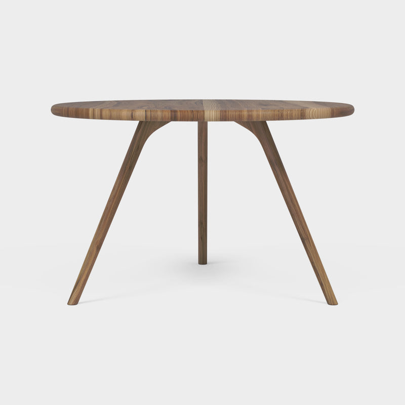 ARLEN | Ronde eettafel