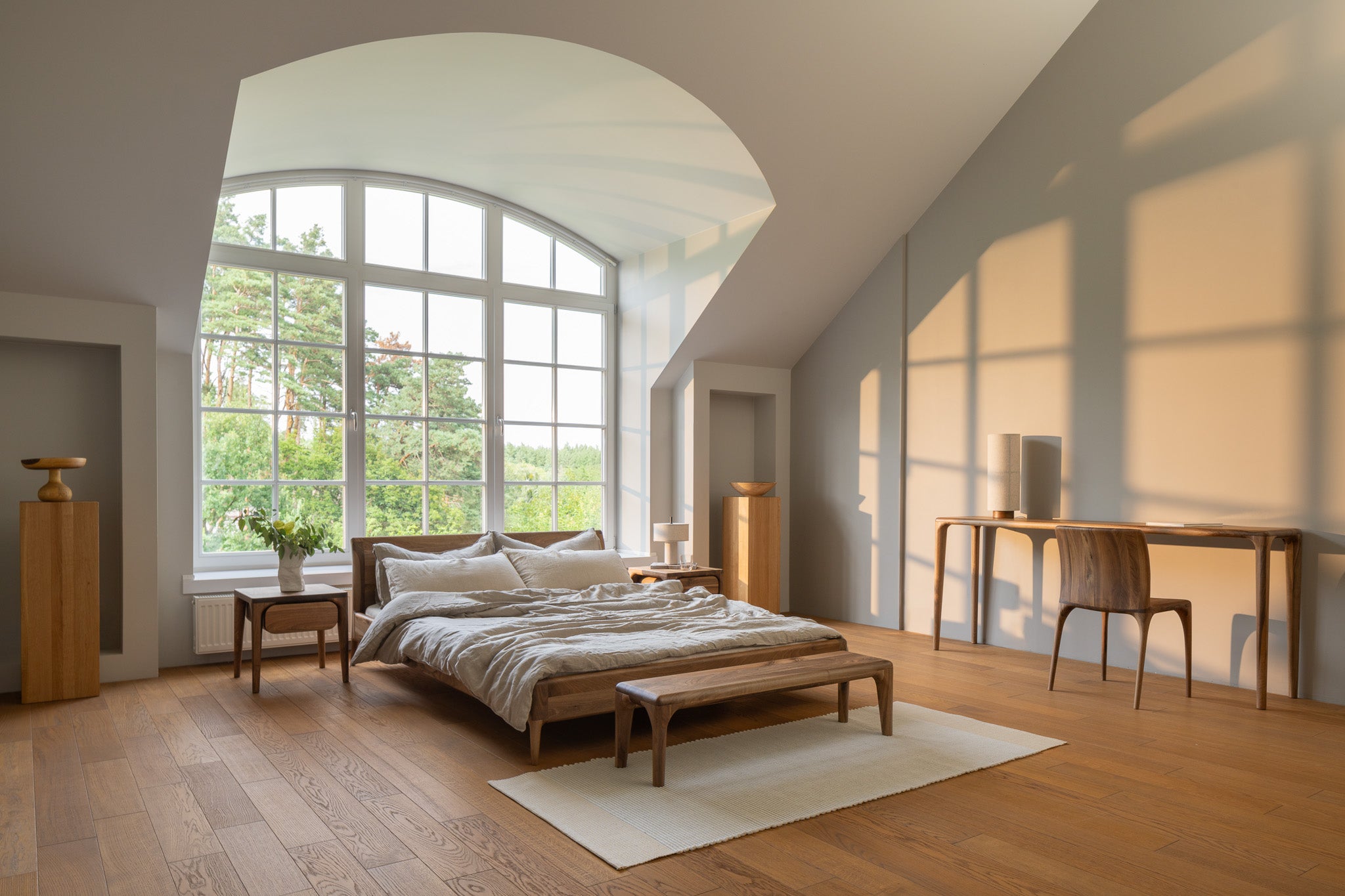 LÜNA | Stuhl image 28