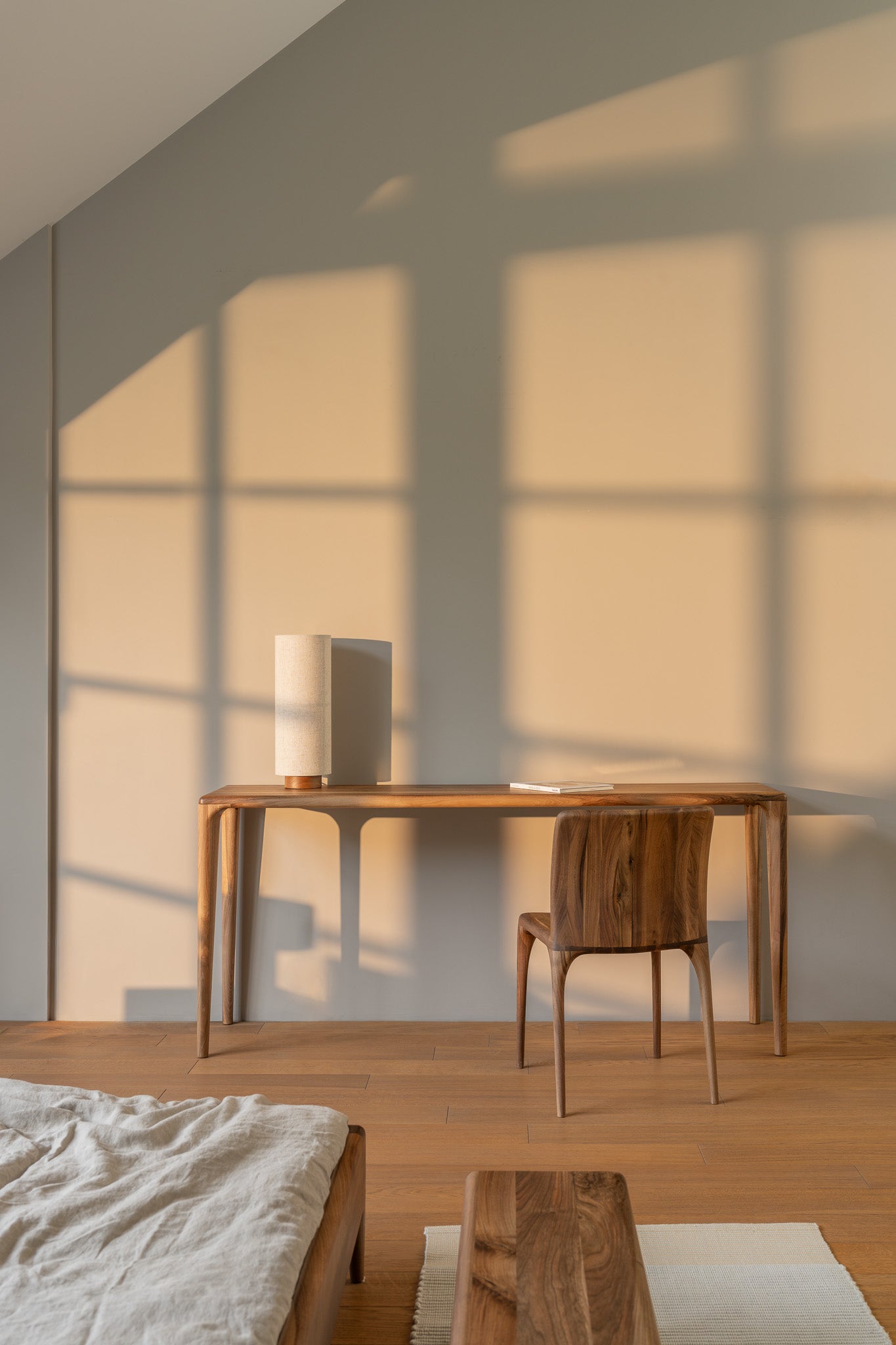 LÜNA | Stuhl image 26