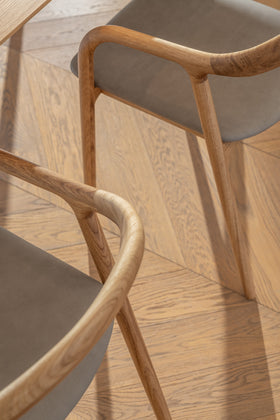 LELA | Stuhl image 30