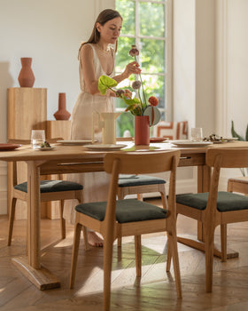 CAROLINA S | Stuhl image 18