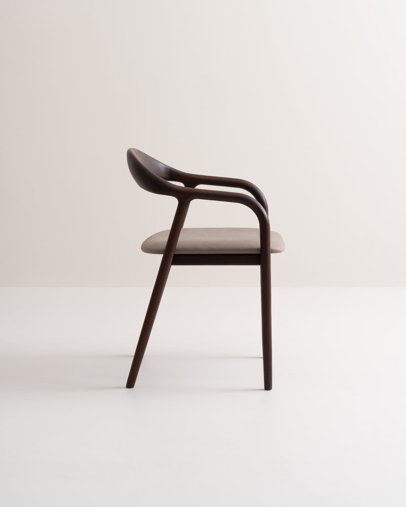 LELA | Chaise
