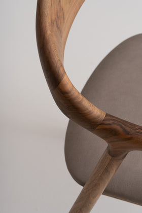 LELA | Stuhl image 21