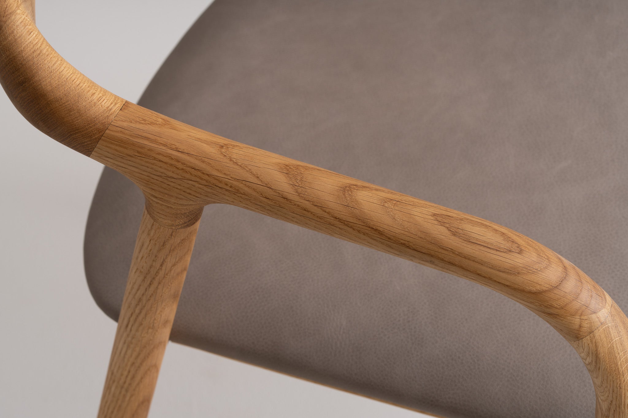 LELA | Stuhl image 14