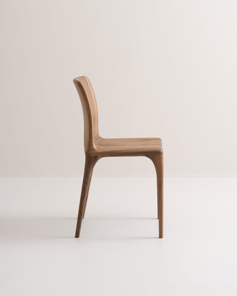 LÜNA | Stoel