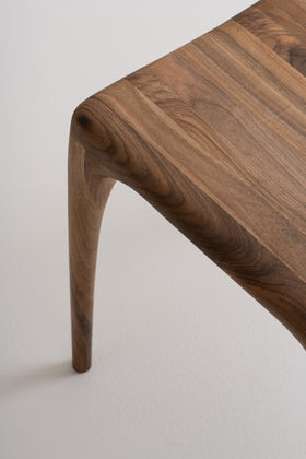 LÜNA | Stuhl image 19