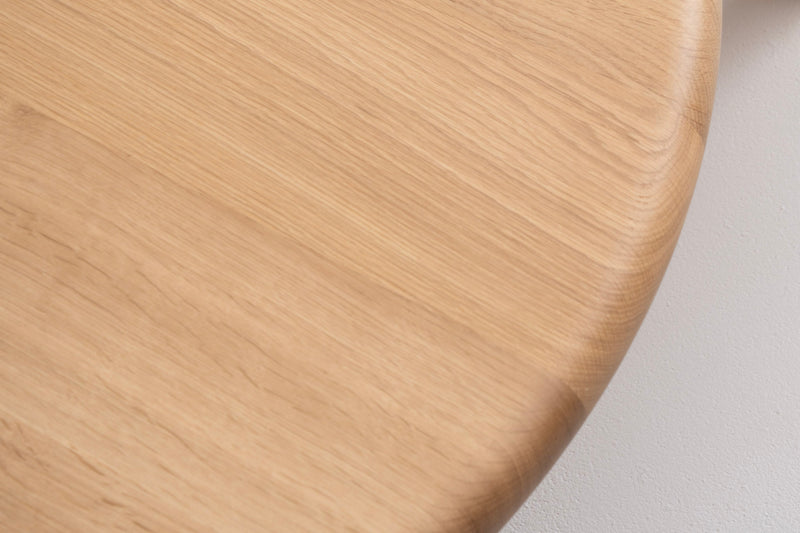 ARLEN | Ronde eettafel