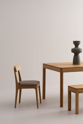 CAROLINA S | Stuhl image 9