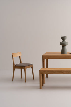 CAROLINA S | Stuhl image 11