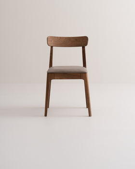 CAROLINA S | Stuhl image 13