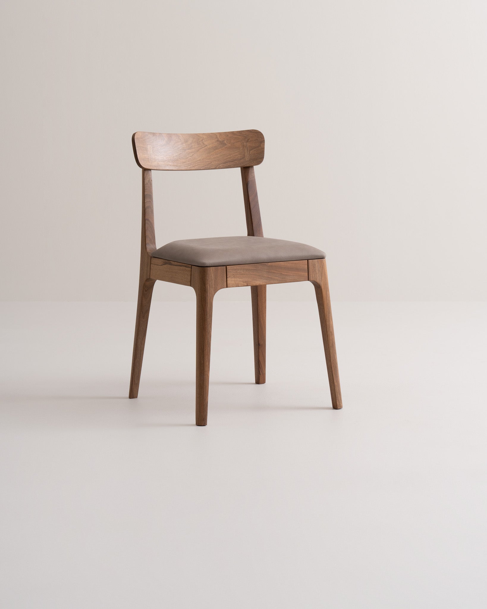 CAROLINA S | Stuhl image 14