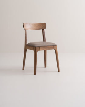 CAROLINA S | Stuhl image 14