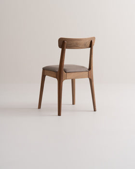 CAROLINA S | Stuhl image 15