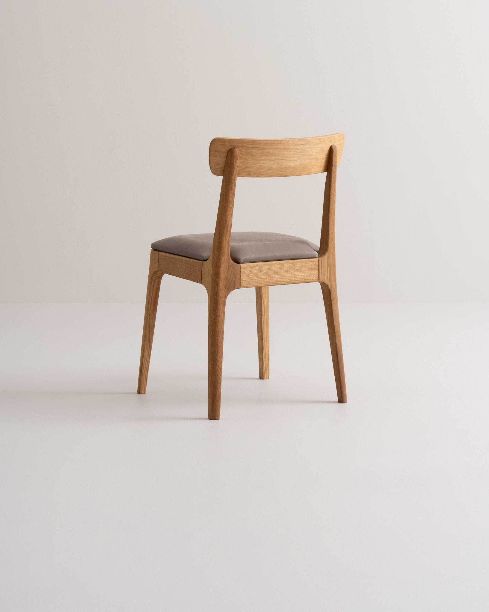 CAROLINA S | Stuhl image 5