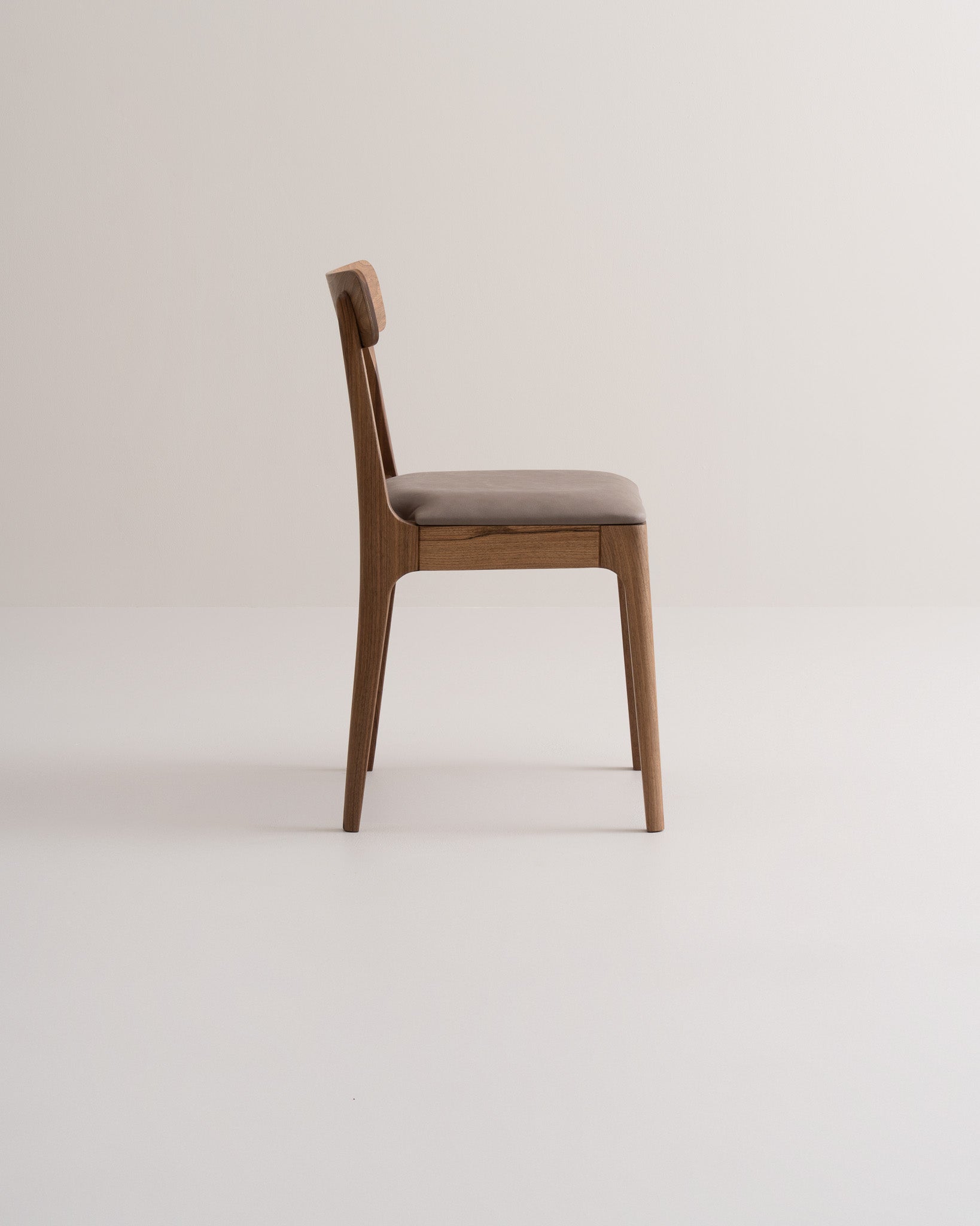 CAROLINA S | Stuhl image 16