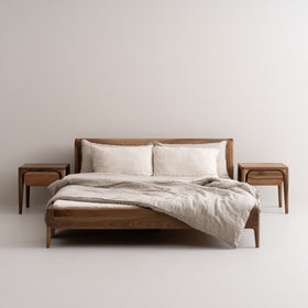 LÜNA | Beistelltisch image 3