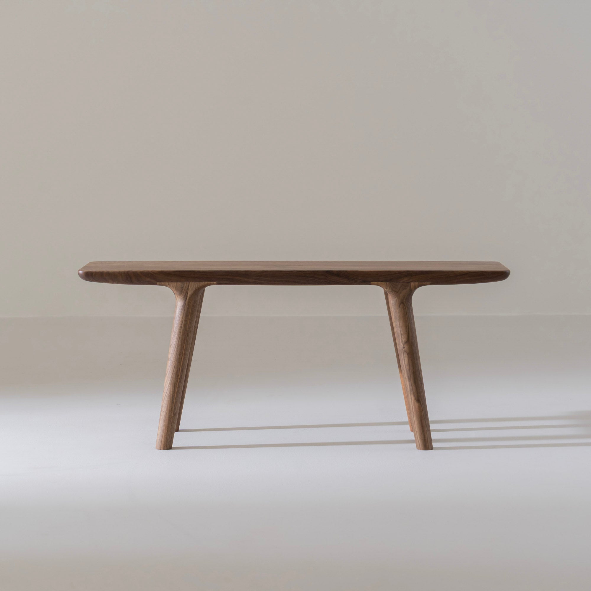 BRUNO | Nussbaum Bank