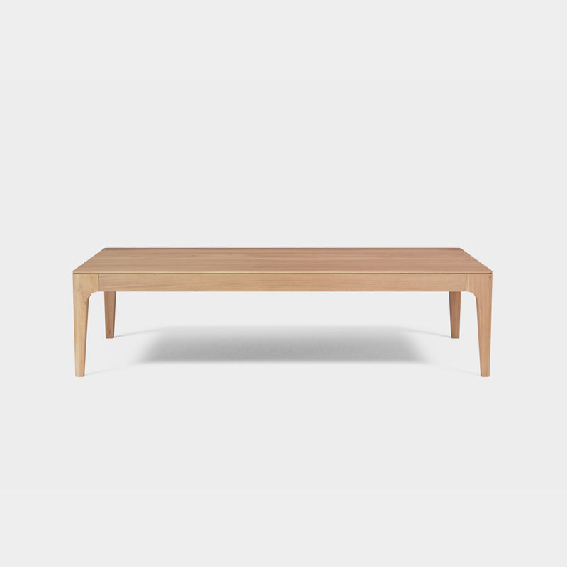 CAROLINA | Salontafel