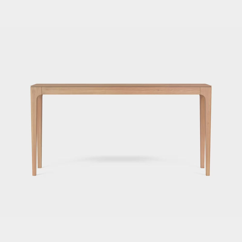 CAROLINA | Consoletafel
