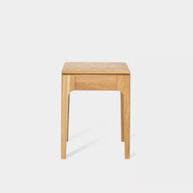 CAROLINA | Tabouret  image 1