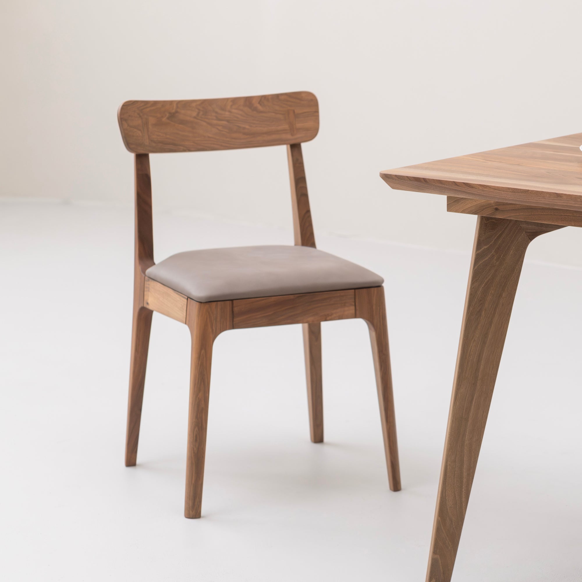 CAROLINA S | Stuhl image 31