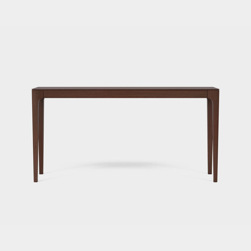 CAROLINA | Consoletafel