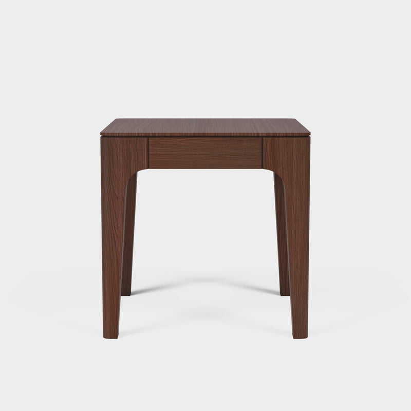CAROLINA | Bijzettafel