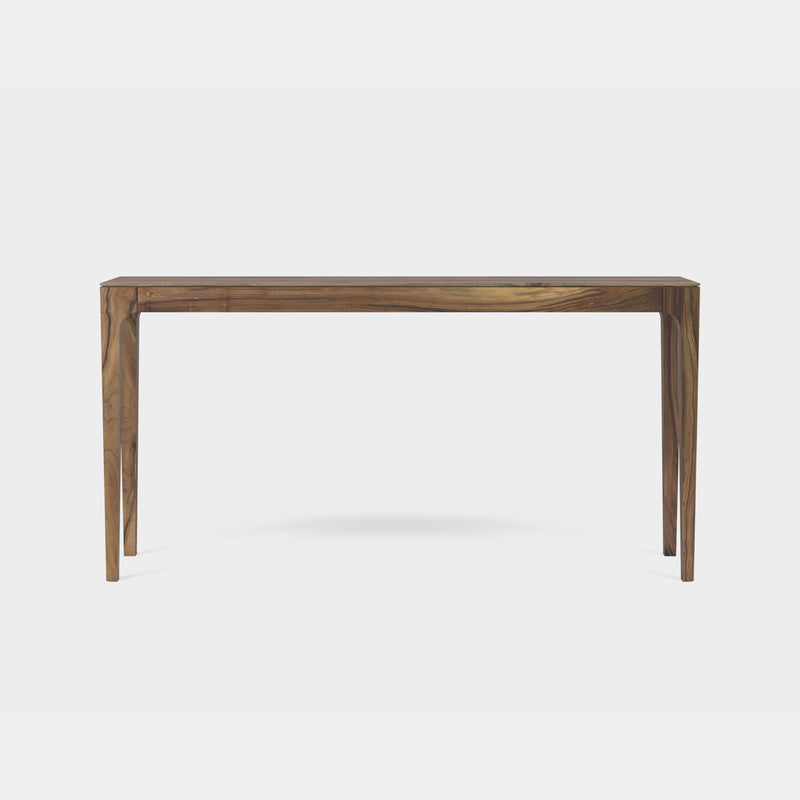 CAROLINA | Consoletafel