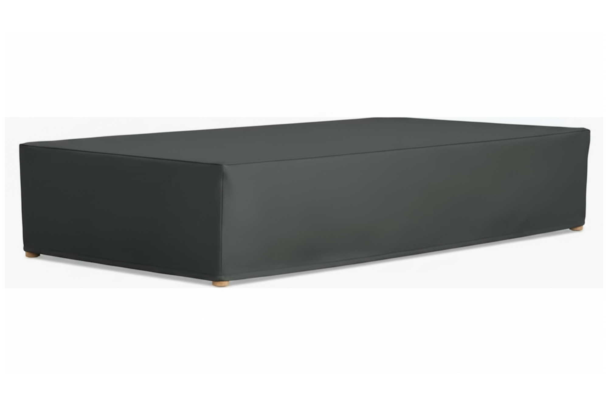 MOS  Housse d _ Table basse image 1