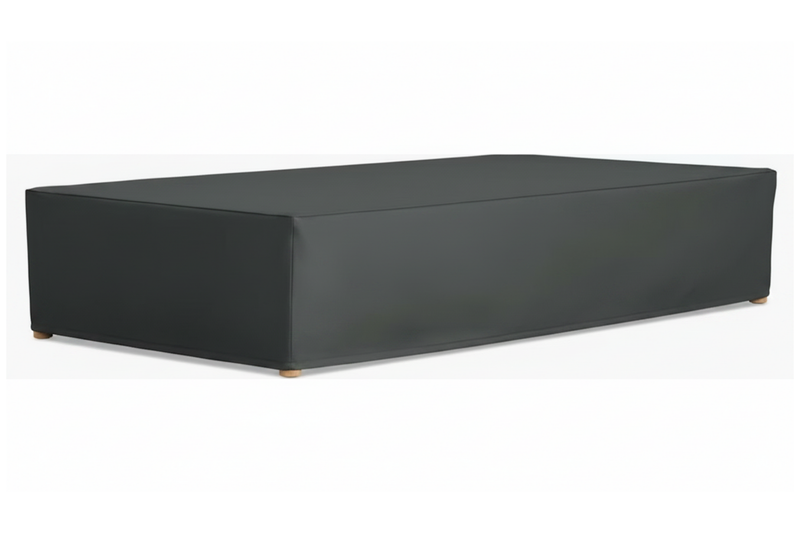 MOS  Housse d _ Table basse