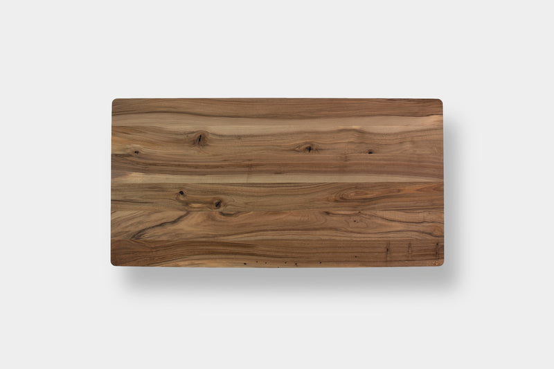 ARLEN | Console