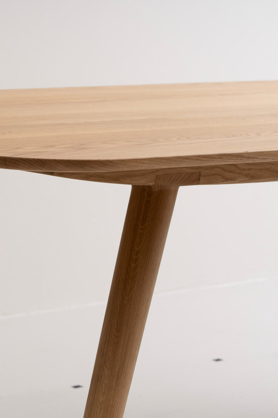 Précision technique exprimée dans chaque détail.