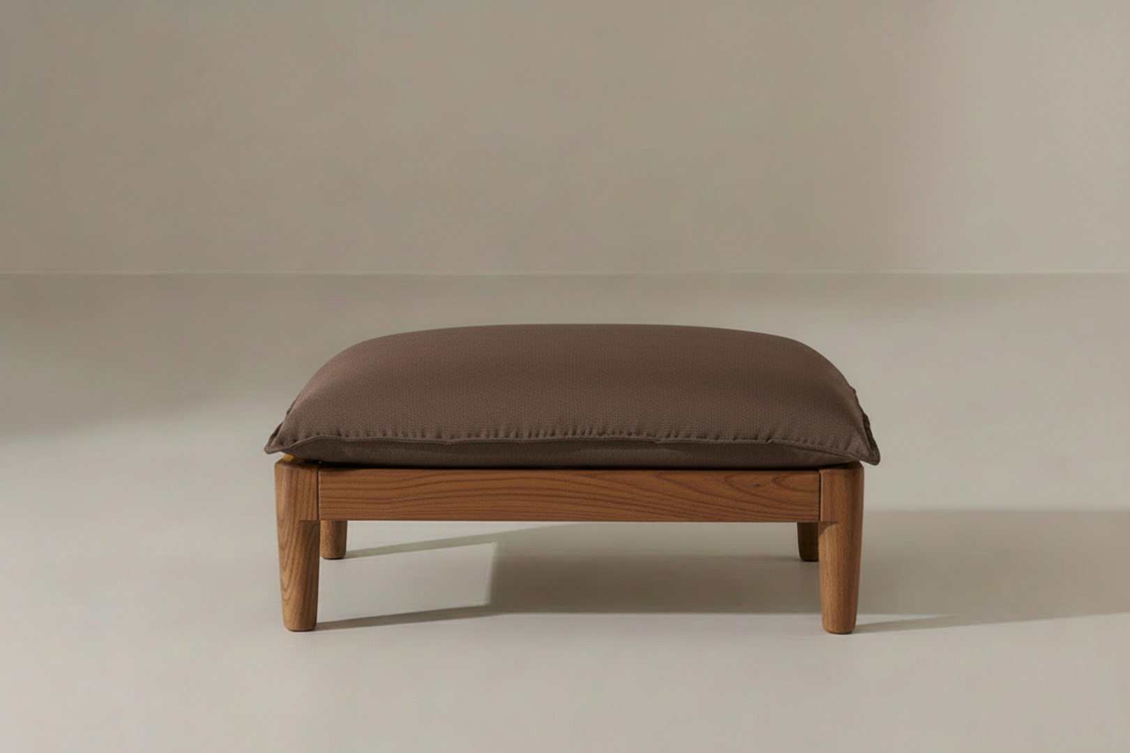 MOS Ottoman image 13