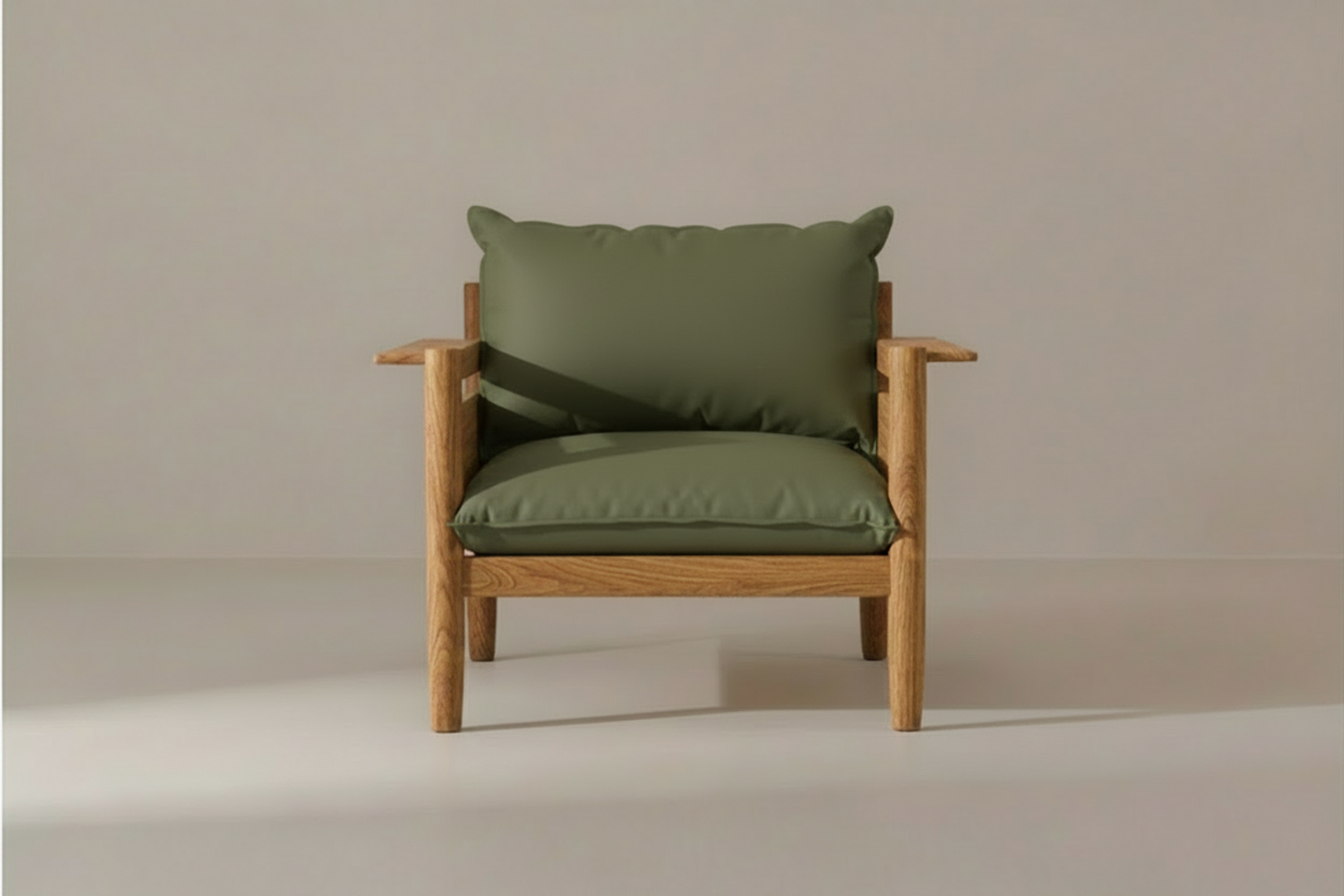 MOS Loungestoel image 28