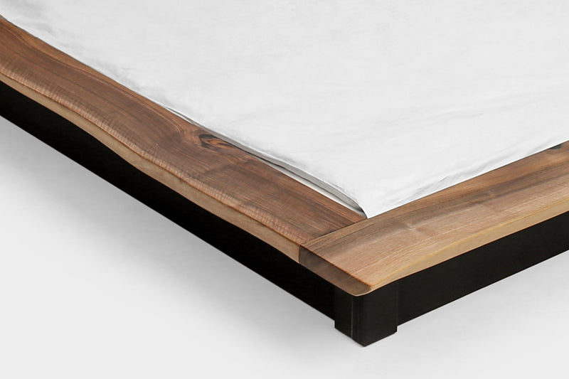 KAATJE | Bedframe