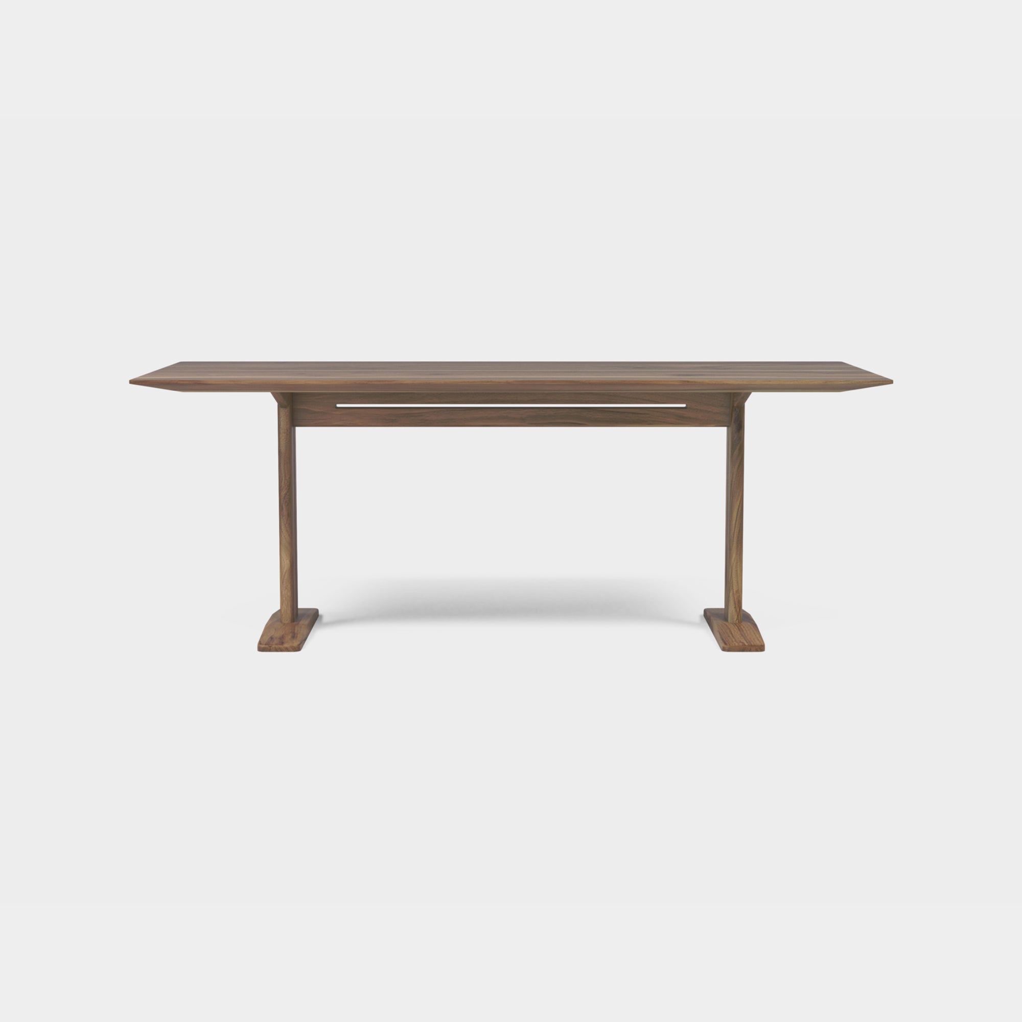 KAT | Table à manger image 49