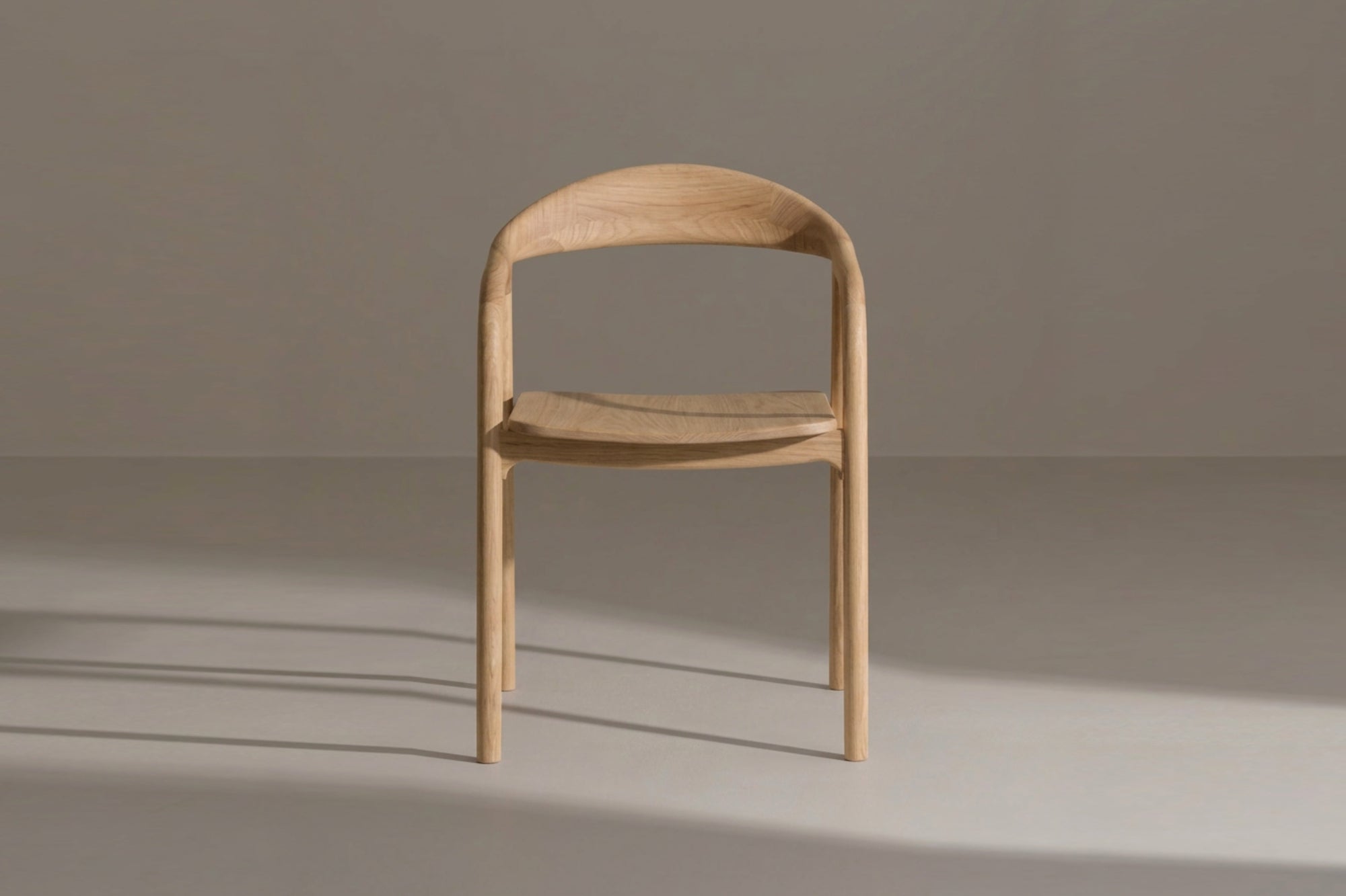 LELA Chaise image 102