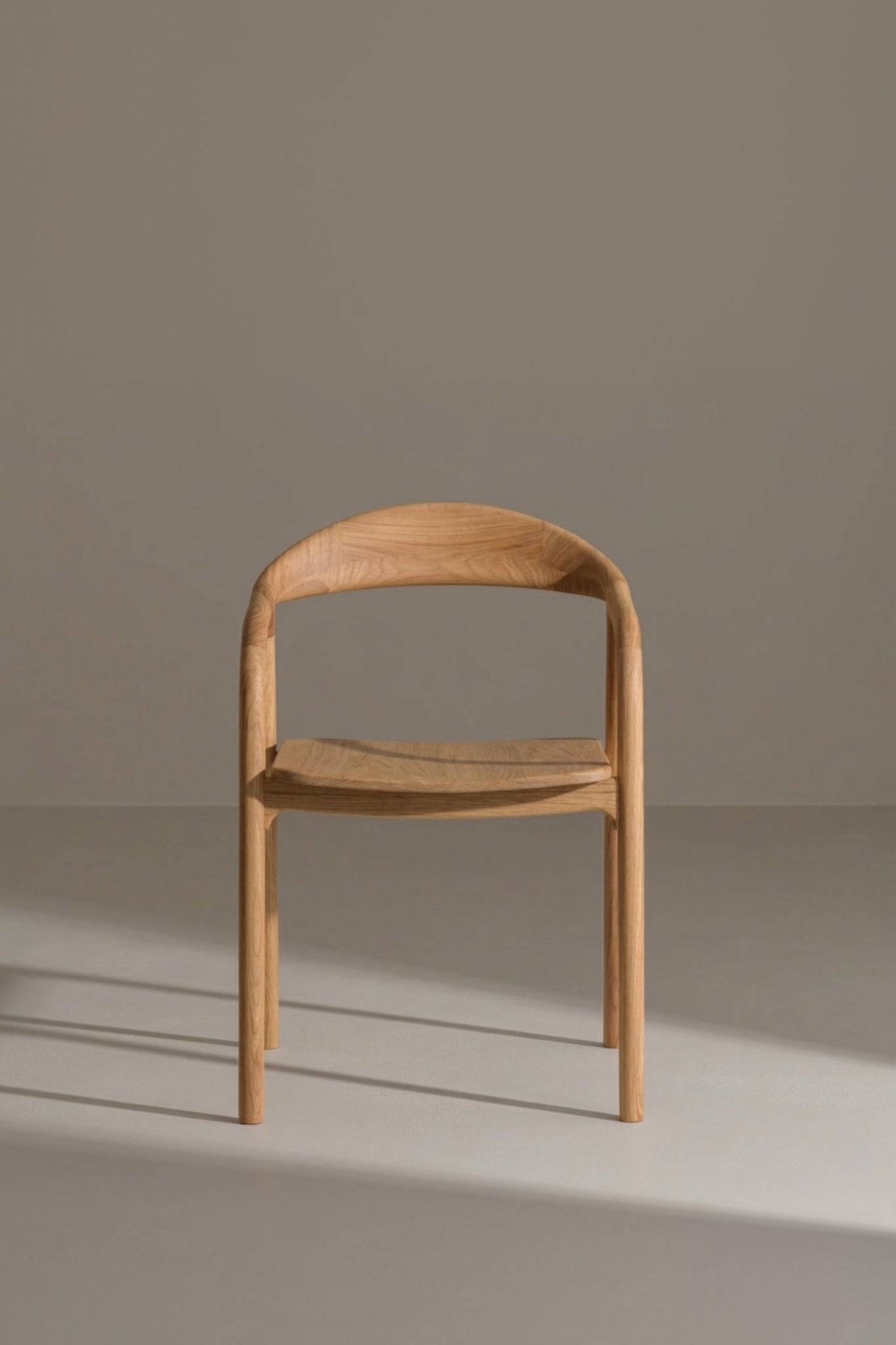 LELA | Chaise image 88