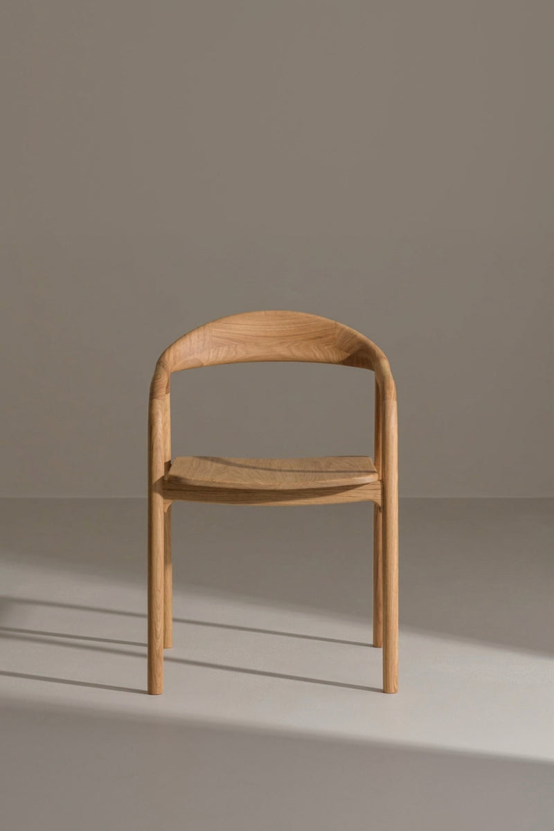 LELA | Chaise